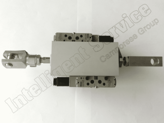M2.184.1011-REV-PISTONE PRESSIONE SM74